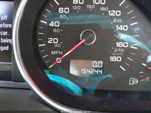 WA1LGAFE0FD001792 Audi Q7 3.0t Premium