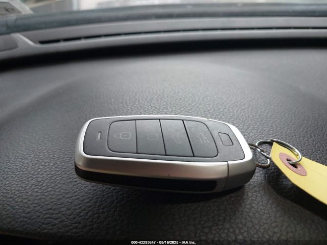1VWCS7A38EC119314 Volkswagen Passat 1.8t Sel Premium