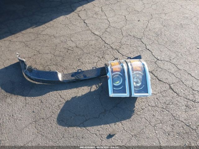 3GCPCTEC2EG406164 Chevrolet Silverado 1500 High Country