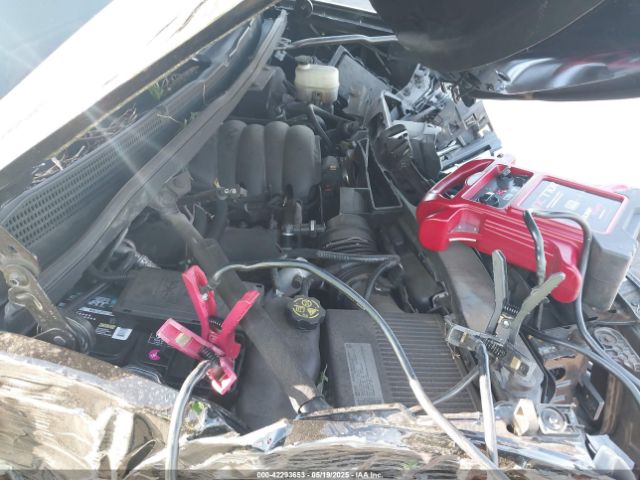 3GCPCTEC2EG406164 Chevrolet Silverado 1500 High Country