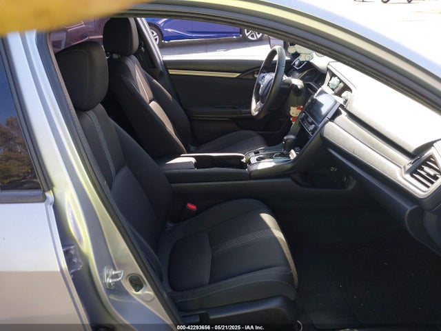 SHHFK7H53JU427784 Honda l15ba