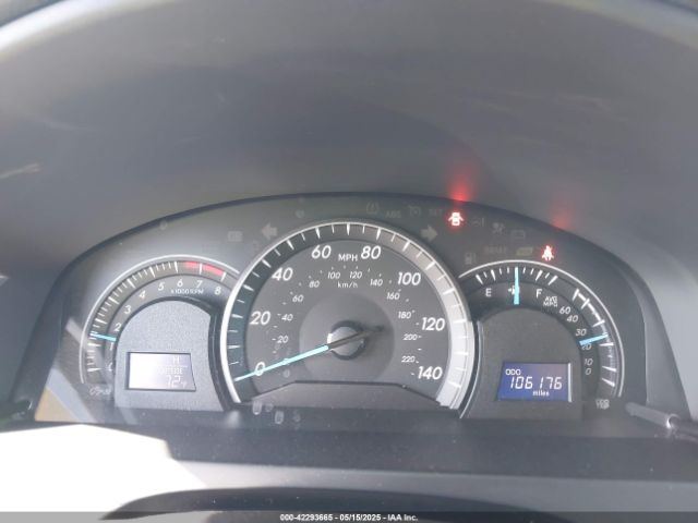 4T4BF1FK9FR473775 Toyota CAMRY LE