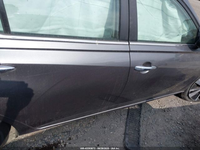 1N4BL4DV3NN388418 Nissan 2022