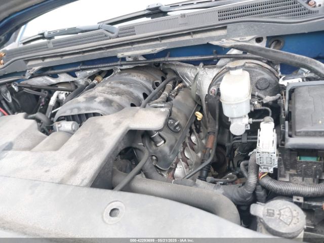 1GTV2VECXFZ224378 GMC Sierra 1500 Slt