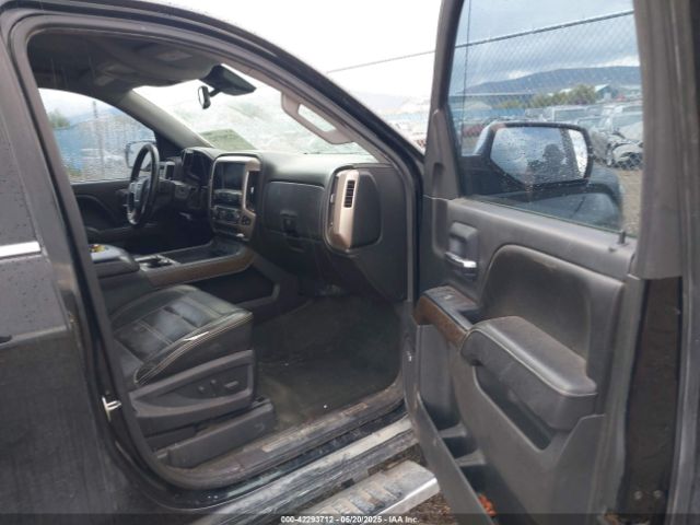 3GTU2PEJXHG304823 GMC Sierra 1500 Denali