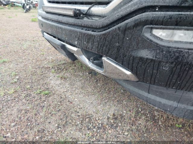 3GTU2PEJXHG304823 GMC Sierra 1500 Denali