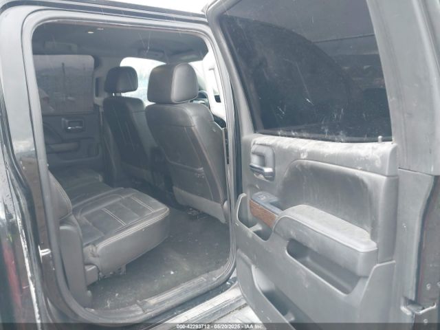 3GTU2PEJXHG304823 GMC Sierra 1500 Denali