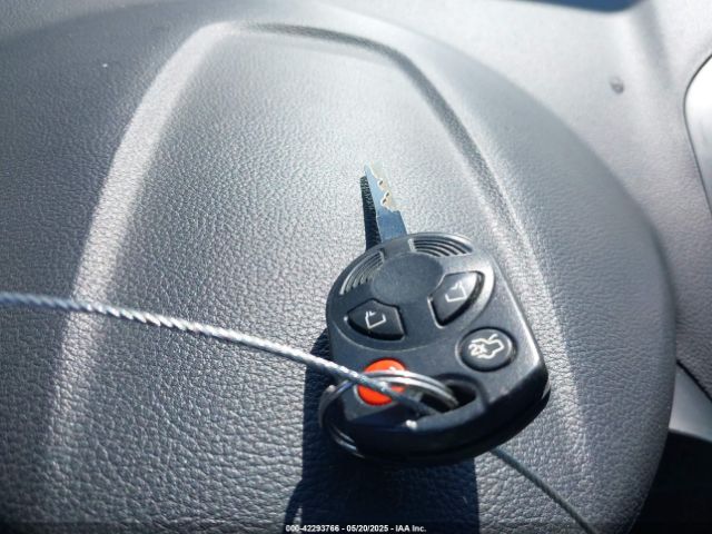 1FMCU9G91EUC22889 Ford 2014