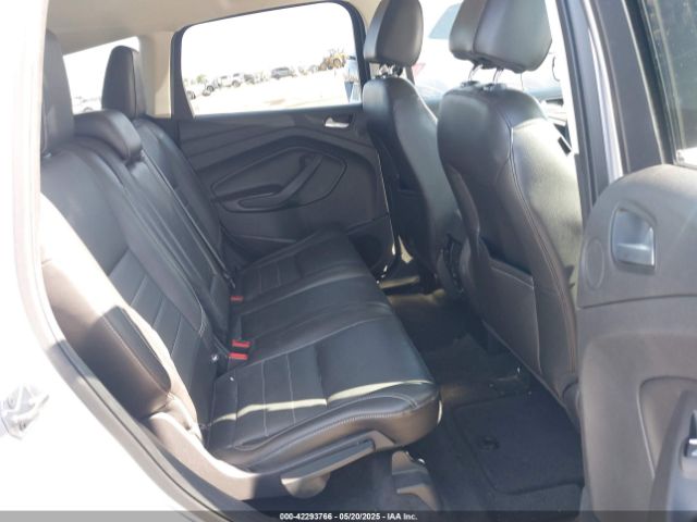 1FMCU9G91EUC22889 Ford 2014