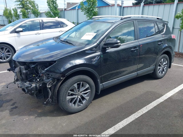 JTMRJREVXGD056978 Toyota 2ar-fxe, 2jm+2fm