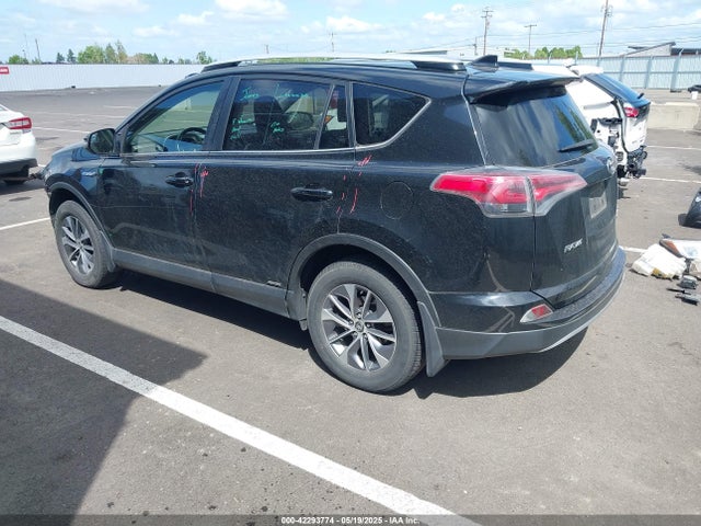 JTMRJREVXGD056978 Toyota 2ar-fxe, 2jm+2fm