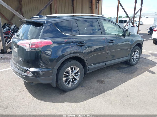 JTMRJREVXGD056978 Toyota 2ar-fxe, 2jm+2fm