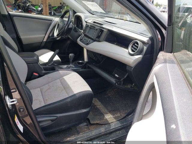 JTMRJREVXGD056978 Toyota 2ar-fxe, 2jm+2fm