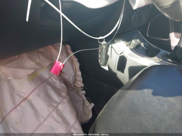 3C4NJDBB2JT331384 Jeep 2018