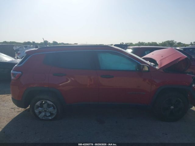 3C4NJDBB2JT331384 Jeep 2018