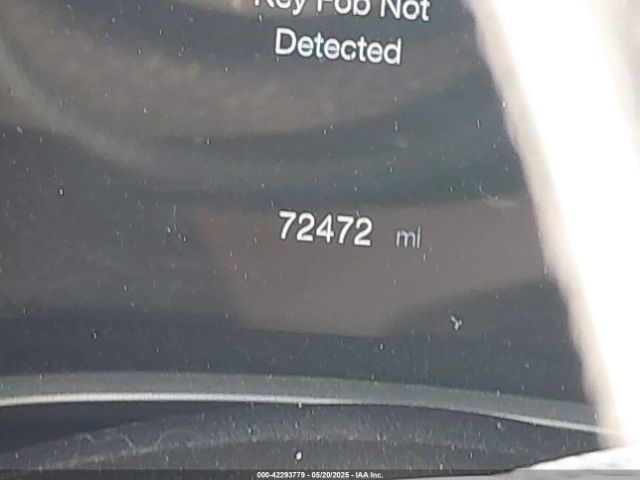 3C4NJDBB2JT331384 Jeep 2018