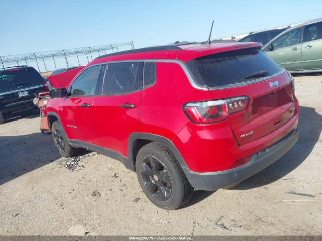 3C4NJDBB2JT331384 Jeep 2018