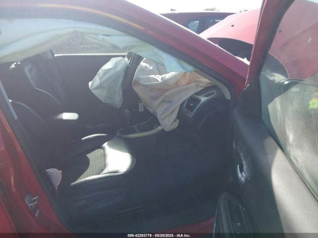 3C4NJDBB2JT331384 Jeep 2018