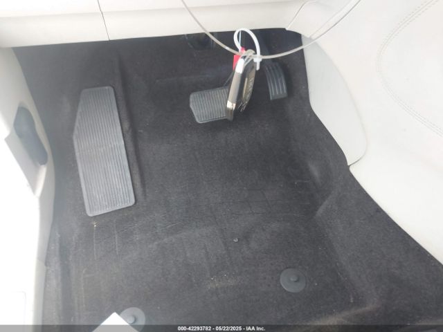 2015 LINCOLN MKC 5LMCJ1A99FUJ28888 Photo 10