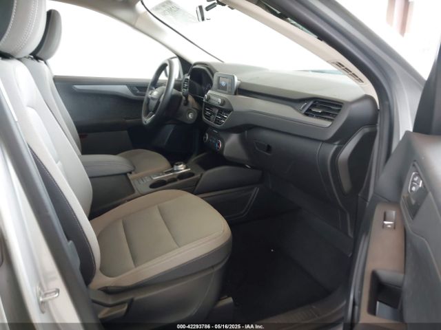 1FMCU9F60LUC58447 Ford ESCAPE S