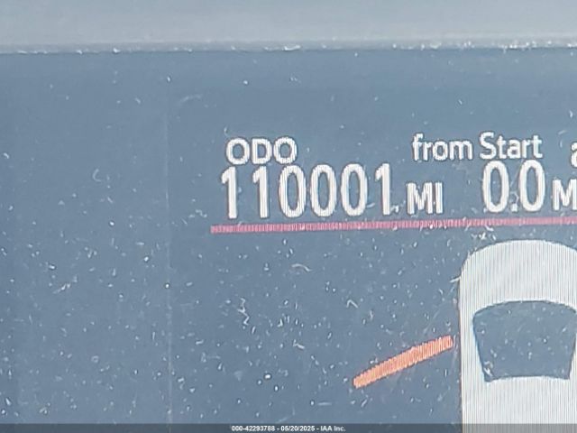 JTDKDTB32E1065570 Toyota Prius C Two