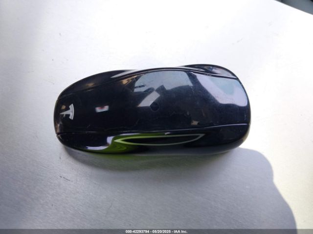 2019 TESLA MODEL S 5YJSA1E22KF304098 Photo 10