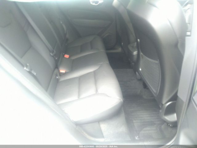 2023 VOLVO XC60 YV4L12RN1P1205347 Photo 7