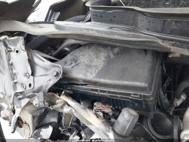 Acura MDX 2016 5FRYD4H62GB059181 Image 17