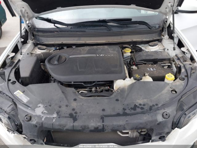 1C4PJLLX9KD203048 Jeep 2019