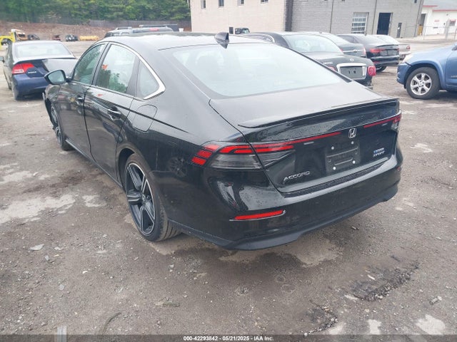 1HGCY2F53RA002743 Honda lfc5