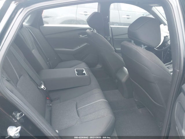 1HGCY2F53RA002743 Honda lfc5
