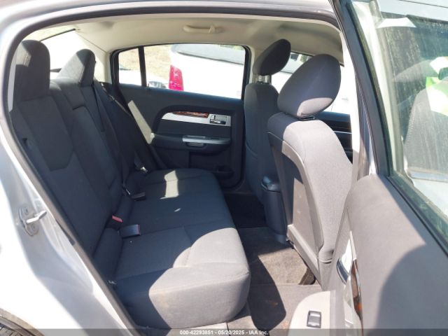 2009 CHRYSLER SEBRING 1C3LC56D59N557759 Photo 7