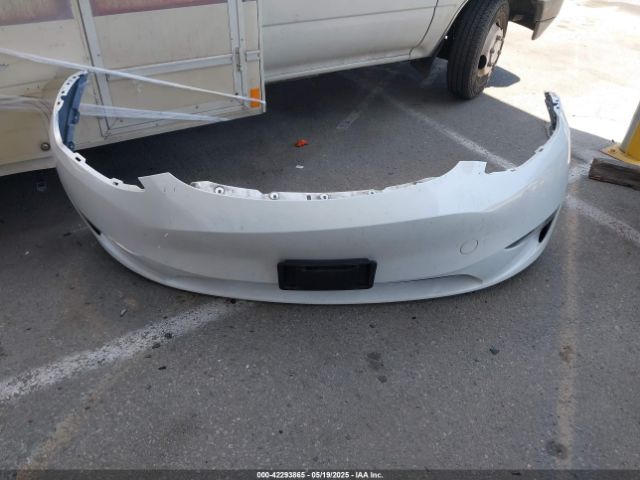 7SAYGDEE4RA258384 Tesla Model Y Long Range Dual Motor All-wheel Drive