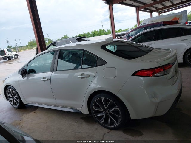 Toyota m20-fks 2021 5YFS4MCE9MP072127 Image 14