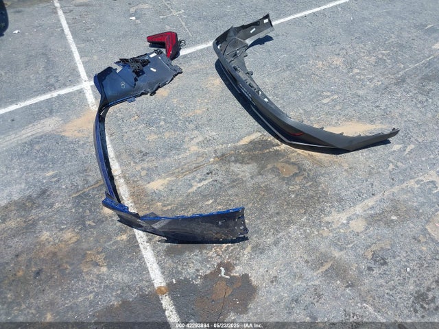 KIA 2025 2025 3KPFU4DE8SE111546 Image 12