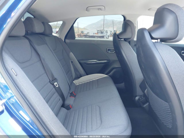 KIA 2025 2025 3KPFU4DE8SE111546 Image 8