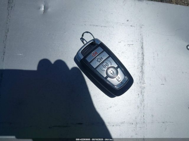 1FA6P8CF1R5412664 Ford Mustang Gt Premium Fastback