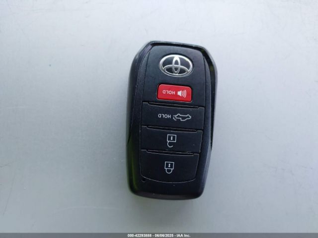 5TFLA5AB8SX045320 Toyota Tundra Sr5 2wd