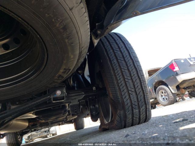5TFLA5AB8SX045320 Toyota Tundra Sr5 2wd