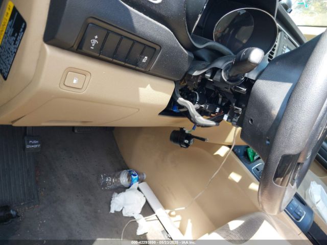 KNDMB5C14G6095196 KIA SEDONA LX
