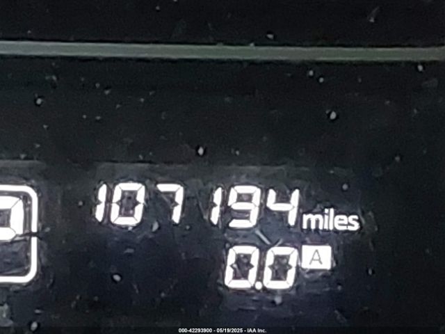 1N4AL3AP3EN252995 Nissan Altima 2.5 S