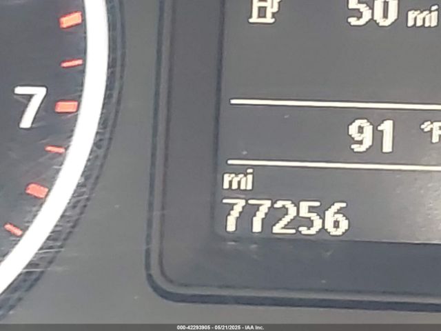 WVGAV7AX4FW561281 Volkswagen TIGUAN SE