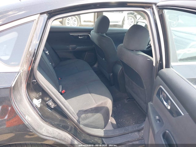 1N4AL3AP2EN383660 Nissan Altima 2.5 S