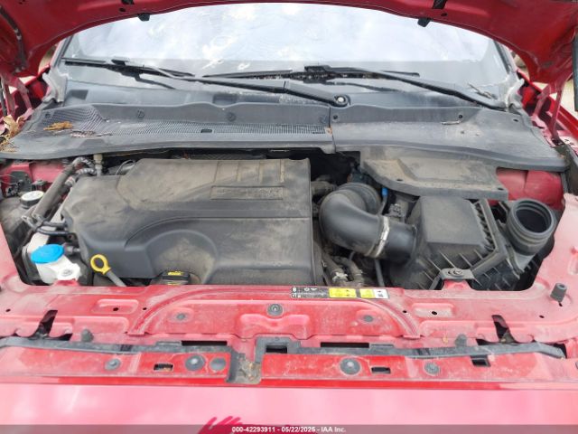 SADFP2FX1J1Z16885 Jaguar E-PACE SE