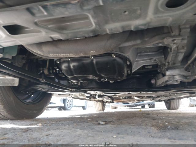 JTDEPRAE5LJ106605 Toyota COROLLA LE