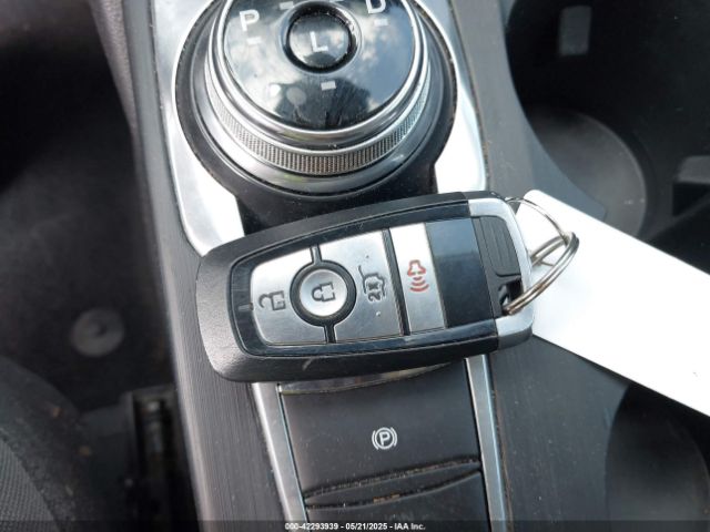 2021 FORD ESCAPE 1FMCU0G62MUA12575 Photo 10