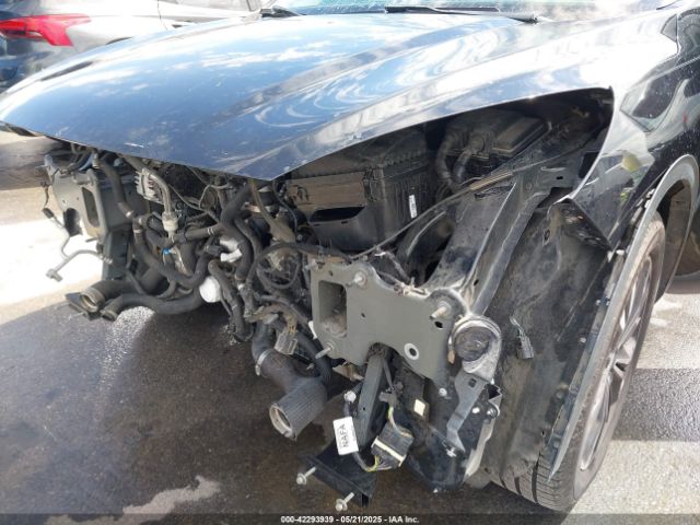 2021 FORD ESCAPE 1FMCU0G62MUA12575 Photo 5