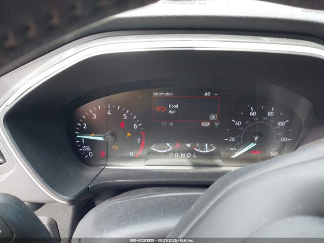 2021 FORD ESCAPE 1FMCU0G62MUA12575 Photo 6