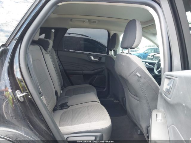 2021 FORD ESCAPE 1FMCU0G62MUA12575 Photo 7