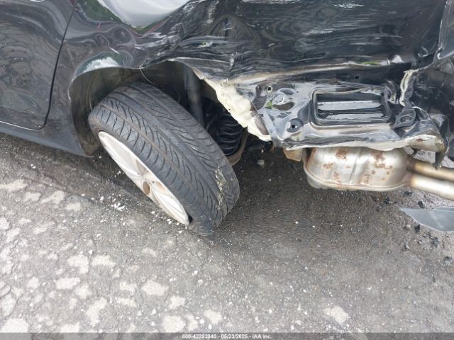 3VWL17AJ4EM428603 Volkswagen Jetta 1.8t Sel